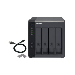 USB-модуль расширения