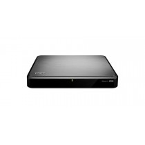 QNAP HS-251-2G