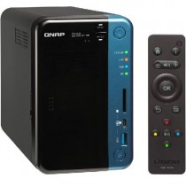 QNAP TS-253B-8G