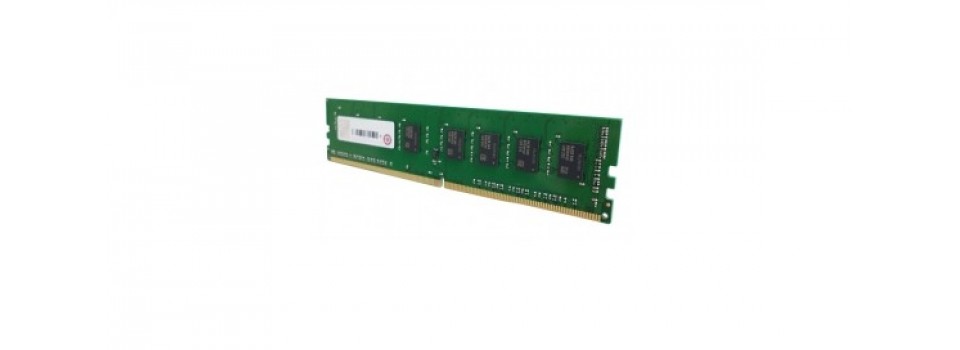 RAM-32GDR4ECK0-RD-3200: Высокая производительность и надежность для ваших задач
