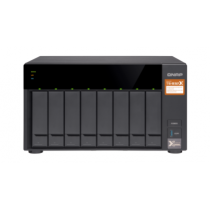 QNAP TS-832X-8G