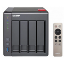 QNAP TS-451U-1G