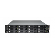 QNAP TVS-1271U-RP-i5-16G