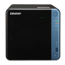 QNAP TS-453B-8G