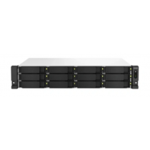 QNAP TS-651-4G