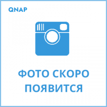 QNAP WB-1200U-RP