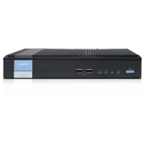 QNAP iS-1900