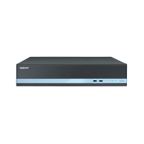 QNAP iS-2840