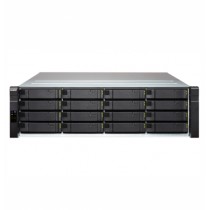 QNAP EJ1600 v2