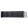 QNAP EJ1600 v2