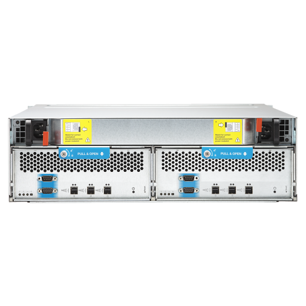 QNAP EJ1600 v2