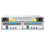 QNAP EJ1600 v2
