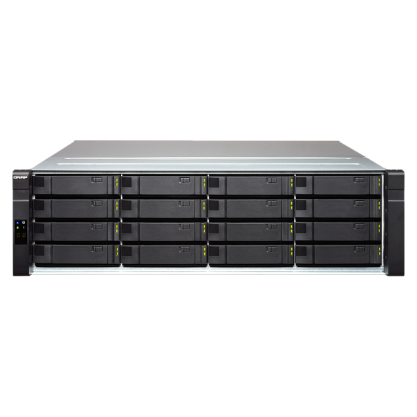 QNAP EJ1600 v2