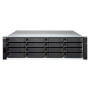 QNAP EJ1600 v2