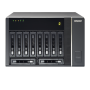 QNAP REXP-1000 Pro