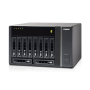 QNAP REXP-1000 Pro