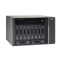 QNAP REXP-1000 Pro