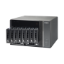QNAP REXP-1000 Pro