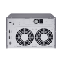 QNAP REXP-1000 Pro