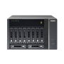 QNAP REXP-1000 Pro