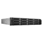 QNAP REXP-1200U-RP