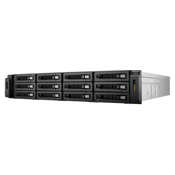 QNAP REXP-1200U-RP