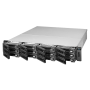 QNAP REXP-1200U-RP