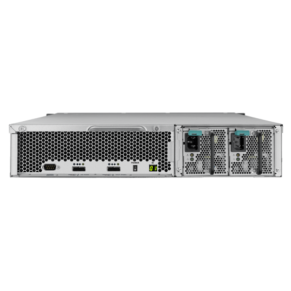 QNAP REXP-1200U-RP