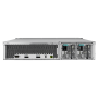 QNAP REXP-1200U-RP