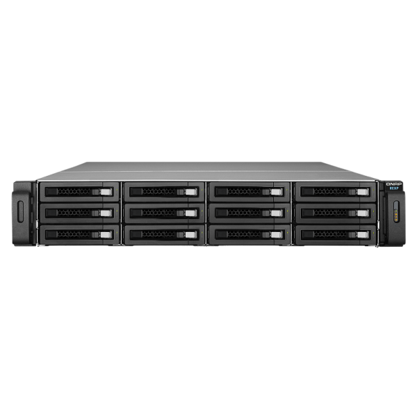 QNAP REXP-1200U-RP