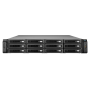 QNAP REXP-1200U-RP