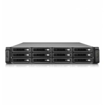 QNAP REXP-1210U-RP