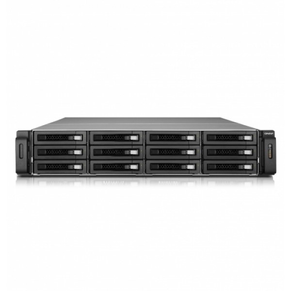 QNAP REXP-1210U-RP