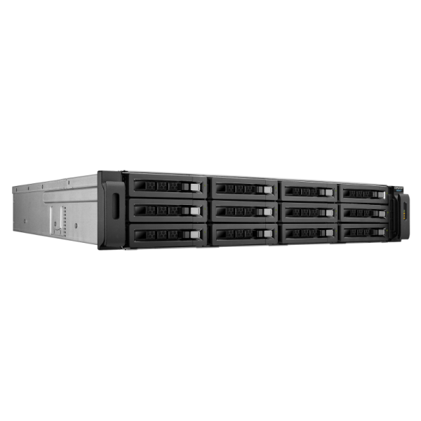 QNAP REXP-1210U-RP