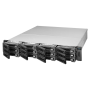 QNAP REXP-1210U-RP