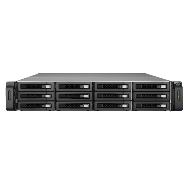 QNAP REXP-1210U-RP