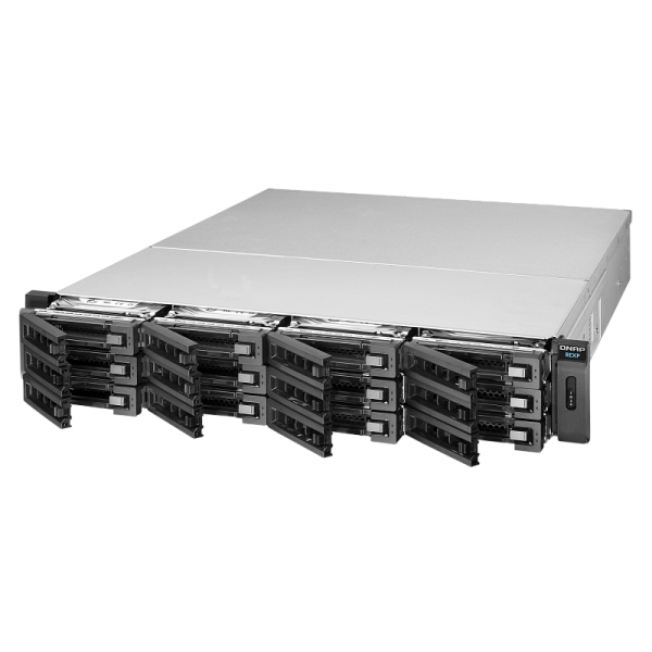 QNAP REXP-1220U-RP