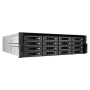 QNAP REXP-1600U-RP