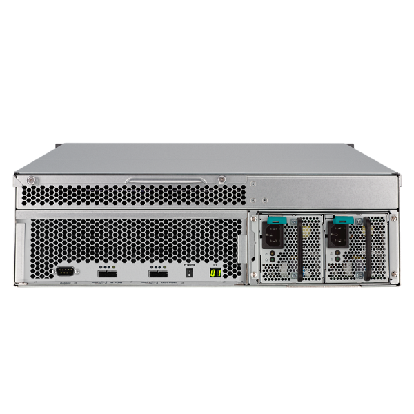 QNAP REXP-1600U-RP