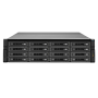 QNAP REXP-1600U-RP
