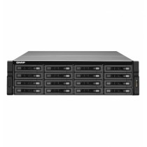 QNAP REXP-1610U-RP