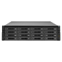 QNAP REXP-1610U-RP