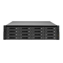 QNAP REXP-1620U-RP