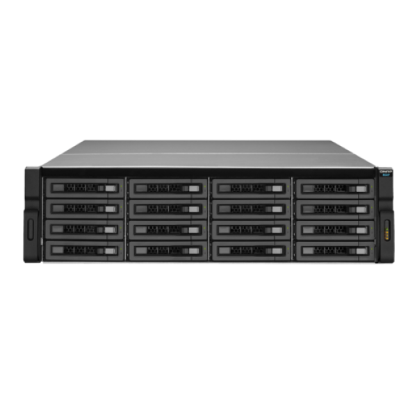 QNAP REXP-1620U-RP