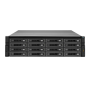 QNAP REXP-1620U-RP