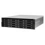 QNAP REXP-1620U-RP