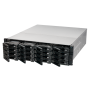 QNAP REXP-1620U-RP