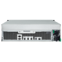 QNAP REXP-1620U-RP