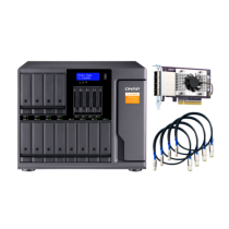 QNAP TL-D1600S