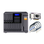 QNAP TL-D1600S